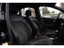 Volkswagen Polo 1.4 TSI GTI | Xenon-Led|PDC|NAV