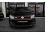Volkswagen Polo 1.4 TSI GTI | Xenon-Led|PDC|NAV