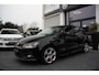 Volkswagen Polo 1.4 TSI GTI | Xenon-Led|PDC|NAV