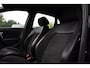 Volkswagen Polo 1.4 TSI GTI | Xenon-Led|PDC|NAV