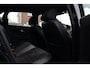 Volkswagen Polo 1.4 TSI GTI | Xenon-Led|PDC|NAV