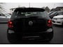 Volkswagen Polo 1.4 TSI GTI | Xenon-Led|PDC|NAV