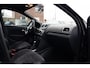 Volkswagen Polo 1.4 TSI GTI | Xenon-Led|PDC|NAV