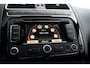 Volkswagen Polo 1.4 TSI GTI | Xenon-Led|PDC|NAV