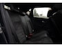 Volkswagen Polo 1.4 TSI GTI | Xenon-Led|PDC|NAV