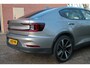 Polestar 2 Long Range Dual Motor Launch Edition 78kWh | Trekhaak | 360° | Stoel ventilatie
