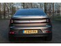 Polestar 2 Long Range Dual Motor Launch Edition 78kWh | Trekhaak | 360° | Stoel ventilatie