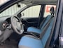 Fiat Panda 1.2 Active|127000KM|