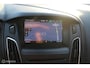Ford Focus Wagon 1.0 Trend Edition Airco/Cruise/Navi/Trekhaak