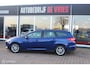 Ford Focus Wagon 1.0 Trend Edition Airco/Cruise/Navi/Trekhaak