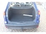 Ford Focus Wagon 1.0 Trend Edition Airco/Cruise/Navi/Trekhaak
