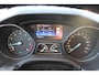 Ford Focus Wagon 1.0 Trend Edition Airco/Cruise/Navi/Trekhaak