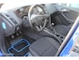 Ford Focus Wagon 1.0 Trend Edition Airco/Cruise/Navi/Trekhaak