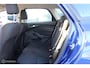 Ford Focus Wagon 1.0 Trend Edition Airco/Cruise/Navi/Trekhaak