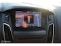 Ford Focus Wagon 1.0 Trend Edition Airco/Cruise/Navi/Trekhaak