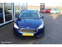 Ford Focus Wagon 1.0 Trend Edition Airco/Cruise/Navi/Trekhaak