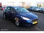 Ford Focus Wagon 1.0 Trend Edition Airco/Cruise/Navi/Trekhaak