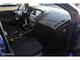 Ford Focus Wagon 1.0 Trend Edition Airco/Cruise/Navi/Trekhaak