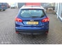 Ford Focus Wagon 1.0 Trend Edition Airco/Cruise/Navi/Trekhaak