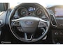 Ford Focus Wagon 1.0 Trend Edition Airco/Cruise/Navi/Trekhaak