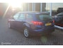Ford Focus Wagon 1.0 Trend Edition Airco/Cruise/Navi/Trekhaak