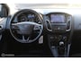 Ford Focus Wagon 1.0 Trend Edition Airco/Cruise/Navi/Trekhaak