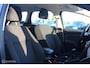 Ford Focus Wagon 1.0 Trend Edition Airco/Cruise/Navi/Trekhaak