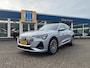 Audi E-tron 55 quattro S edition 95 kWh S-Line | Orig. NL | PanoramaDak |