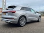 Audi E-tron 55 quattro S edition 95 kWh S-Line | Orig. NL | PanoramaDak |