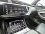 Audi E-tron 55 quattro S edition 95 kWh S-Line | Orig. NL | PanoramaDak |