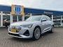 Audi E-tron 55 quattro S edition 95 kWh S-Line | Orig. NL | PanoramaDak |
