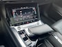 Audi E-tron 55 quattro S edition 95 kWh S-Line | Orig. NL | PanoramaDak |