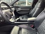 Audi E-tron 55 quattro S edition 95 kWh S-Line | Orig. NL | PanoramaDak |
