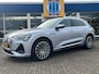 Audi E-tron 55 quattro S edition 95 kWh S-Line | Orig. NL | PanoramaDak |