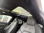 Audi E-tron 55 quattro S edition 95 kWh S-Line | Orig. NL | PanoramaDak |