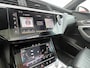 Audi E-tron 55 quattro S edition 95 kWh S-Line | Orig. NL | PanoramaDak |