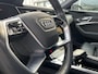 Audi E-tron 55 quattro S edition 95 kWh S-Line | Orig. NL | PanoramaDak |