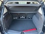 Ford C-Max 1.5 Titanium