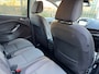 Ford C-Max 1.5 Titanium