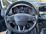 Ford C-Max 1.5 Titanium