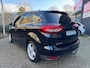 Ford C-Max 1.5 Titanium