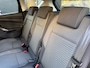 Ford C-Max 1.5 Titanium