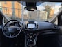 Ford C-Max 1.5 Titanium