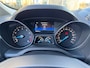 Ford C-Max 1.5 Titanium