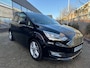 Ford C-Max 1.5 Titanium