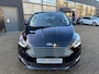 Ford C-Max 1.5 Titanium