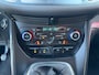 Ford C-Max 1.5 Titanium