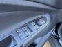 Ford C-Max 1.5 Titanium