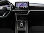 SEAT Leon 1.4 TSI eHybrid PHEV FR | Trekhaak | Carplay | Adaptive cruise | Navigatie | Parkeerhulp | Full LED | Sportstoelen | PHEV | Plug In