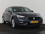 SEAT Leon 1.4 TSI eHybrid PHEV FR | Trekhaak | Carplay | Adaptive cruise | Navigatie | Parkeerhulp | Full LED | Sportstoelen | PHEV | Plug In